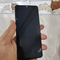 ال‌سی‌دی گوشی A22 4G