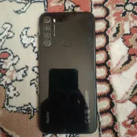 گوشی شیایومی نوت 8