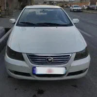 لیفان 620 موتور 1800 سی سی مدل۱۳۹۳|خودرو سواری و وانت|تهران, شهرک استقلال|دیوار