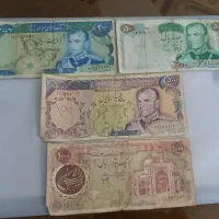 دونه ای ۴۰۰تومن