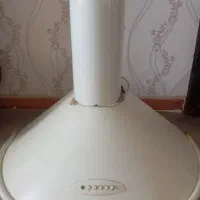 هود دو موتوره|هود|کرمانشاه, |دیوار