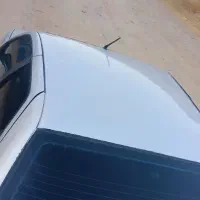 پژو 405|خودرو سواری و وانت|بانه, |دیوار