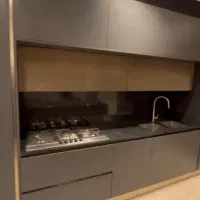 سعادت-اباد-158متر-3خواب-لوکس-2-پارکینگ