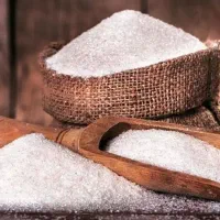 شکر به نرخ دولتی130 هزار تومان