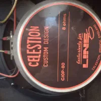 امپ لاین6|گیتار، بیس، امپلیفایر|رشت, خواهر امام|دیوار