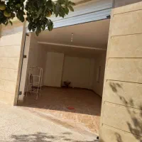 اجاره تجاری اصلی کمربندی صیاد|اجارهٔ مغازه و غرفه|گنبد کاووس, |دیوار