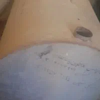 فروش تانکر آب