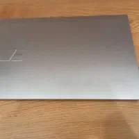 لپ تاپ Asus