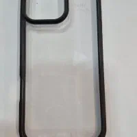 گارد آیفون ۱۶ پروکسی با کیفیت|لوازم جانبی موبایل و تبلت|کاشمر, |دیوار