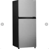 یخچال و فریز
