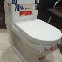 بهداشتی وساختمان