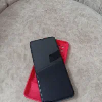 موبایل poco c40