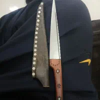 چاقو کلکسیونی