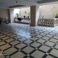 واحد آپارتمان شیک لوکیشن مناسب|فروش آپارتمان|رشت, گلباغ نماز|دیوار