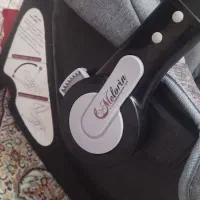 کریر سالم کودک|کالسکه و لوازم جانبی|اردبیل, |دیوار