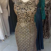 لباس کردی و مجلسی|لباس|صحنه, |دیوار