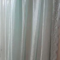 یالان پرده درحد خیلی نوع ۴۰۰ تومان