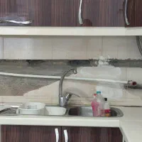 فروش ویژه کابینت|مصالح و تجهیزات ساختمان|کاشان, امیرکبیر|دیوار