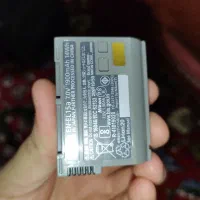 دوربین نیکون d7500 Nikon|دوربین عکاسی و فیلم‌برداری|تهران, فلسطین (میدان انقلاب)|دیوار