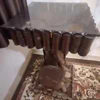 میز تلفن خاص