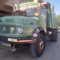 بنزتک کمپرسی مدل۵۱