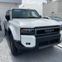 نیازمند کارگر در نمایشگاه اتومبیل