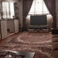 63-متر-2خواب-اصغر-شجاعی-تک-واحدی