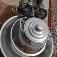 وسایل آشپزخانه