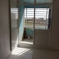 فروش فوری واحد ۵۰ متری