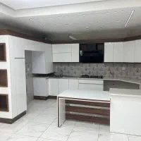 اپارتمان-سه-خواب-خ-کسری-نورگیر-جنوبی