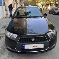 دنا پلاس توربو اتوماتیک|خودرو سواری و وانت|تهران, پامنار|دیوار