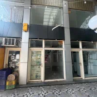 اجاره مغازه|اجارهٔ مغازه و غرفه|آستانه اشرفیه, |دیوار