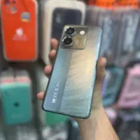Poco m7pro 5g|موبایل|تهران, شیخ هادی|دیوار