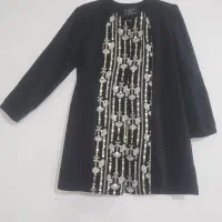 مانتومجلسی