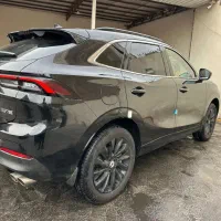 لاماری مدل 404