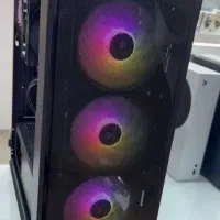 فروش سیستم گیمینگ