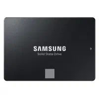 Ssd Samsung 870 Evo 500gb