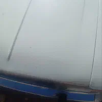 پیکان وانت مدل۹۰|خودرو سواری و وانت|گنبد کاووس, |دیوار