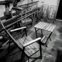 جوشکاری|خدمات پیشه و مهارت|زنجان, |دیوار