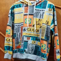 تیشرت و....|حراج|کلاچای, |دیوار