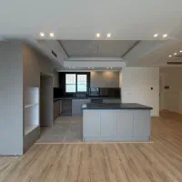 100متر-آجودانیه-دوخواب-کلیدنخورده-مدرن-مینیمال