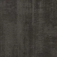 استخدام نیرو کار برای کارگاه mdf