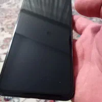 شیائومی  Mi11Lite|موبایل|اصفهان, مولوی|دیوار