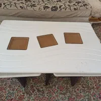 مبل|مبلمان خانگی و میز عسلی|قم, پردیسان|دیوار