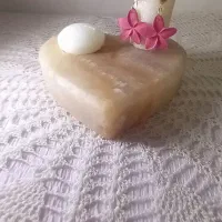 گوشواره های رزینی