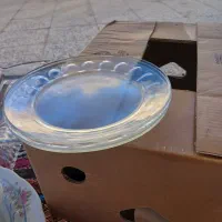 ظروف|ظروف سرو و پذیرایی|نجف‌آباد, امام خمینی|دیوار