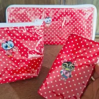 هدیه روزدانش اموز