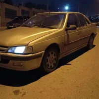 پارس‌مدل‌82