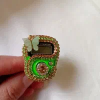 صلوات شمار|زیورآلات و اکسسوری|سمیرم, |دیوار