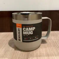 ماگ سفری استنلی (اورجینال)